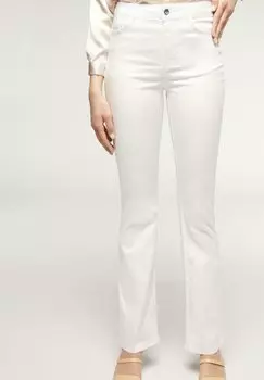 Джинсы Bootcut Calzedonia
