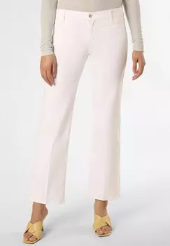 Джинсы Bootcut Cambio, цвет wei