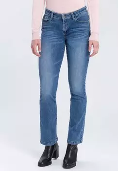 Джинсы Bootcut Cross Jeans