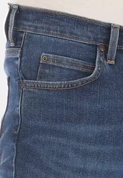 Джинсы Bootcut DENVER Lee, светло-голубой