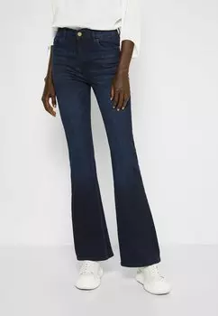 Джинсы Bootcut DL1961