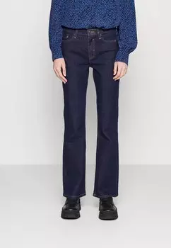 Джинсы Bootcut Esprit