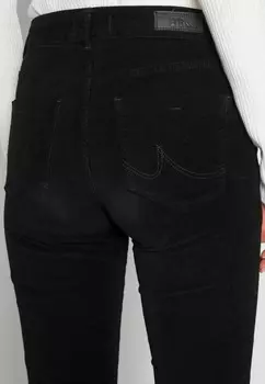 Джинсы Bootcut FALLON LTB, черный