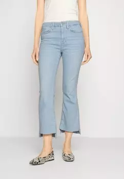 Джинсы Bootcut FRAME