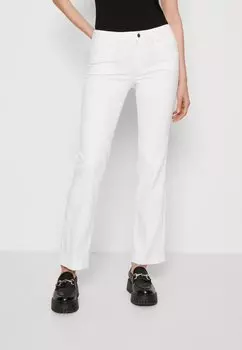 Джинсы Bootcut Guess