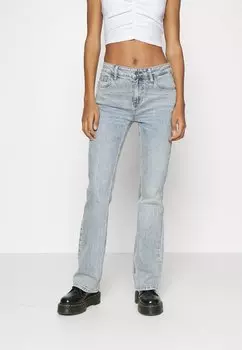Джинсы Bootcut Guess Originals