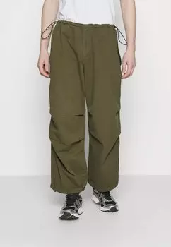 Джинсы Bootcut iets frans...