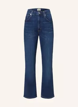 Джинсы bootcut isola CITIZENS of HUMANITY, цвет PROVANCE DK IND