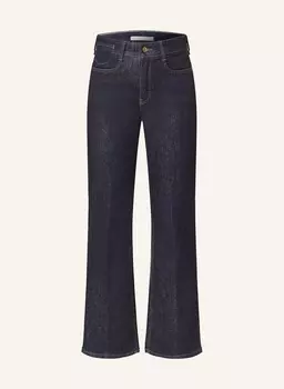 Джинсы bootcut лаура MAC, цвет D683 fashion rinsed