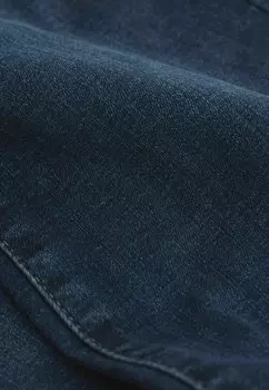 Джинсы Bootcut LIFT AND SHAPE Next, синий