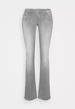 Джинсы Bootcut LTB