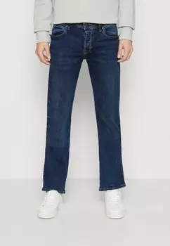 Джинсы Bootcut LTB RODEN, цвет Blue Lapis