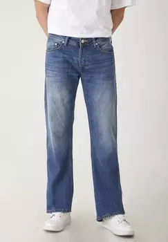 Джинсы Bootcut LTB TINMAN, цвет Blue Denim