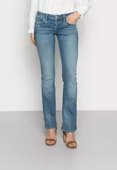 Джинсы Bootcut LTB