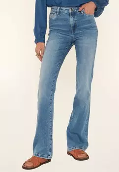 Джинсы Bootcut Maison 123