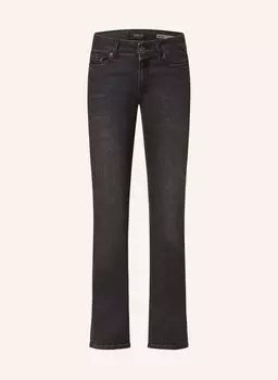Джинсы Bootcut новый луз Replay, серый