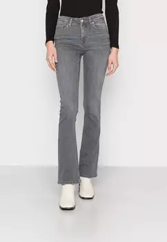 Джинсы Bootcut ONLY