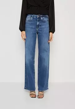 Джинсы Bootcut ONLY