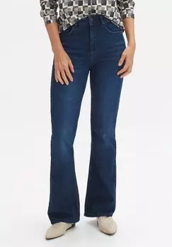 Джинсы Bootcut Opus