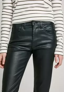 Джинсы Bootcut Pepe Jeans, черный деним