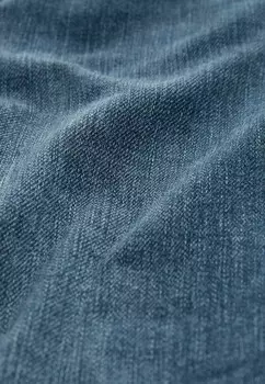 Джинсы Bootcut SUPER SOFT STANDARD Next, синий
