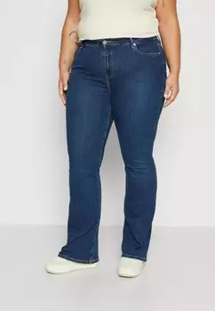 Джинсы Bootcut Tommy Hilfiger, Кай