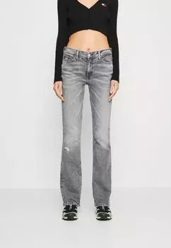 Джинсы Bootcut Tommy Jeans