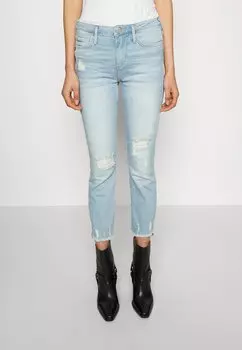 Джинсы Bootcut True Religion