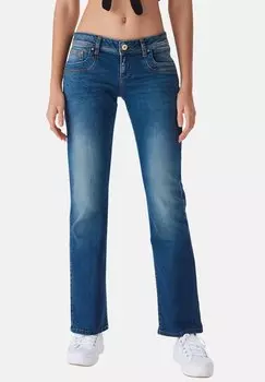 Джинсы Bootcut VALERIE LTB, цвет live wash