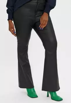 Джинсы Bootcut Vero Moda