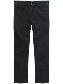 Джинсы Boston Park hose, черный