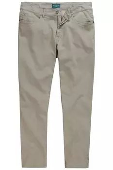 Джинсы Boston Park, песочный