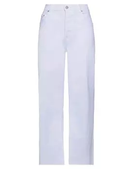 Джинсы Boyish, белый