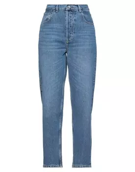 Джинсы Boyish, синий