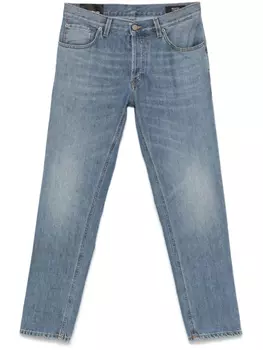 Джинсы Брайтон DONDUP, синий