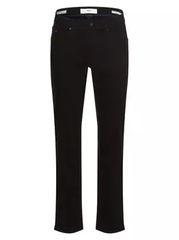 Джинсы BRAX Cadiz, черный