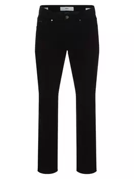 Джинсы BRAX Cadiz, синий