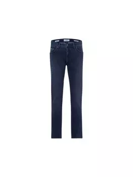 Джинсы BRAX, цвет uni