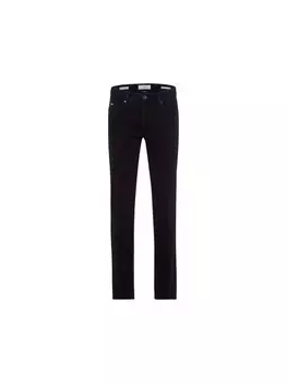 Джинсы BRAX, цвет uni