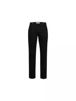 Джинсы BRAX, цвет uni