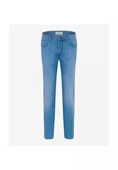 Джинсы Brax, голубой