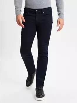 Джинсы BRAX Jeans Chuck, синий