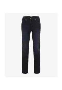 Джинсы Brax, мультиколор