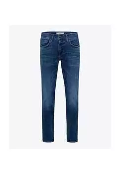 Джинсы Brax, мультиколор