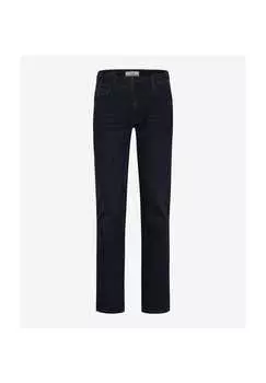 Джинсы Brax, мультиколор