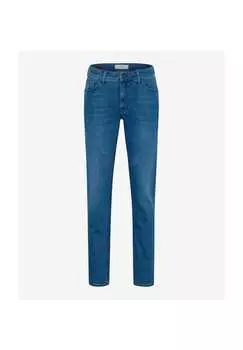 Джинсы Brax, мультиколор