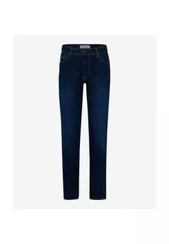 Джинсы Brax, мультиколор