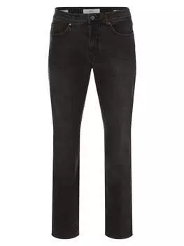 Джинсы BRAX, серый