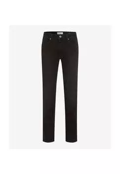 Джинсы Brax, серый