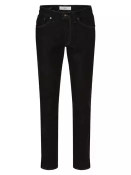 Джинсы BRAX, синий